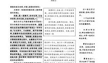 微笑着面对失败