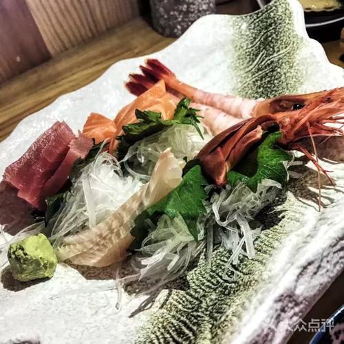 去停下