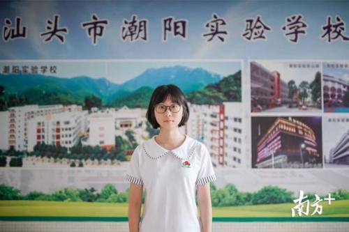 难忘的学校