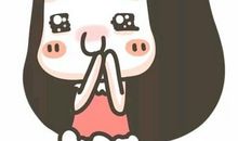 看到成绩后的感受