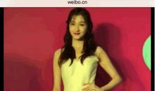 十六岁，我多了一份信念