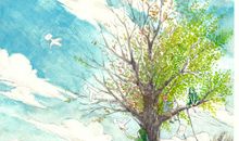 世界上唯一的你