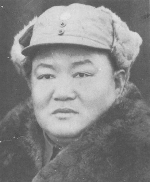 最受尊敬的名人