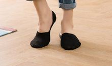 我发现了小鸡啄石子的秘密