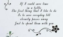 你写的诗叫时光