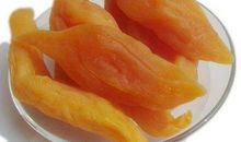 我爱家乡的红番薯