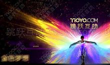 让梦想唱出生命的赞歌