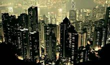 从此，我不再失意