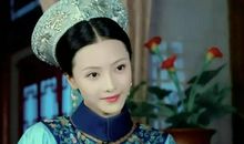 莫要让逆反埋没了你的青春