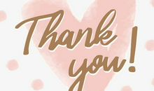 谢谢您给我的支持