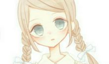 《稻草人》续写