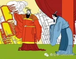 如果你听不到