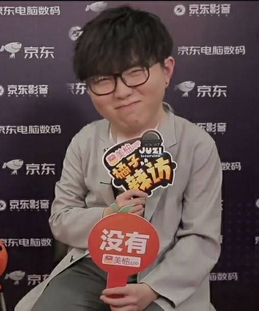 我班上最懒的同学