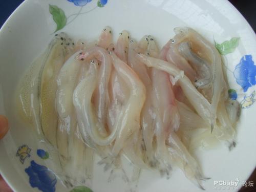第一次以下
