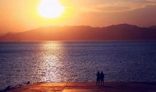 几分落寞在心头