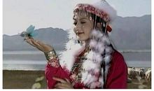 一次意外的发现