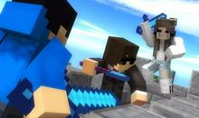 最吸引我的动画片