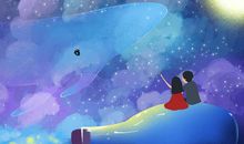 初识那份真诚的爱