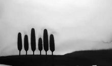 一次失败的尝试