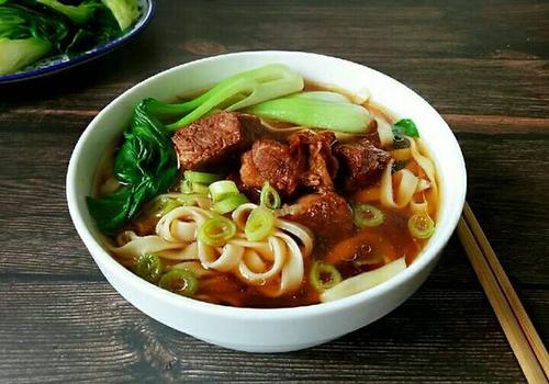 回味手指的味道