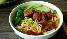 回味手指的味道