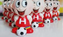 最吸引我的玩具