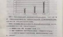 2011年新疆乌鲁木齐市中考语文试题（含答案）
