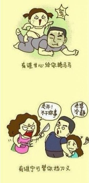 爱看电视_350字