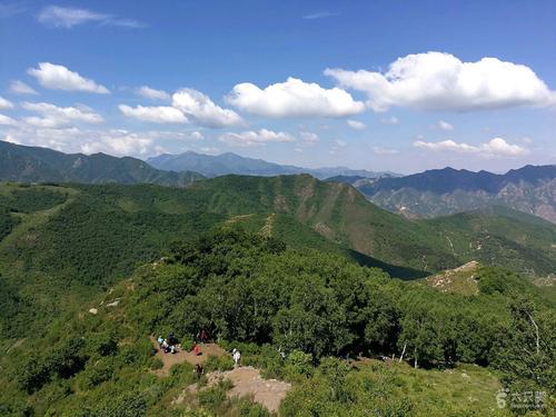 新山旅行