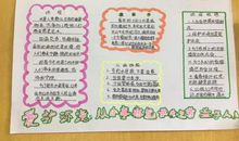 环保，从我做起