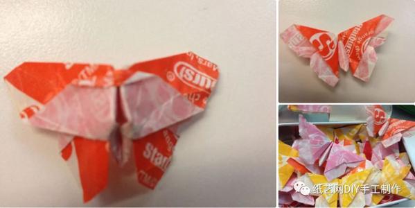 “颜值”只是一张漂亮的糖果纸