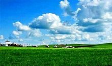 美在大自然_750字