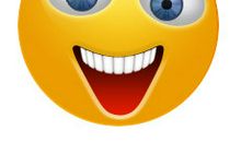 想到这件事我就想笑