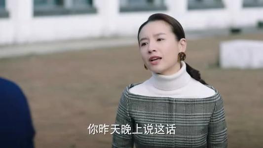 纪念