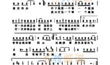 我的第一千零一个愿望