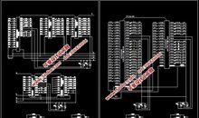 温和的目光_900字