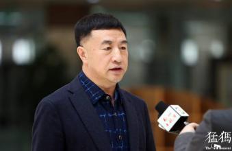 做一个男人，在学习之前