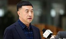 做人，先于做学问