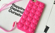 我推荐XXX获得爱心章