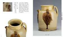 老师 铭谢_1200字