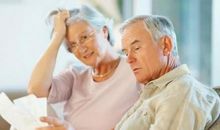 十六岁多了一份烦恼