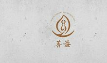 那些简单的关怀