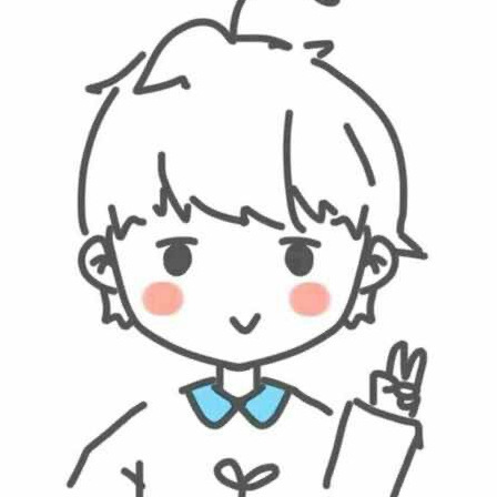 记忆的阳光