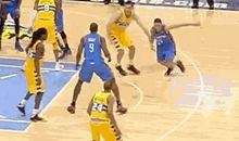 我推荐XXX得体育章