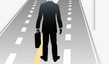 难以抉择的选择题