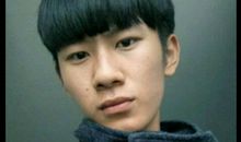 十六岁我多了一份想法