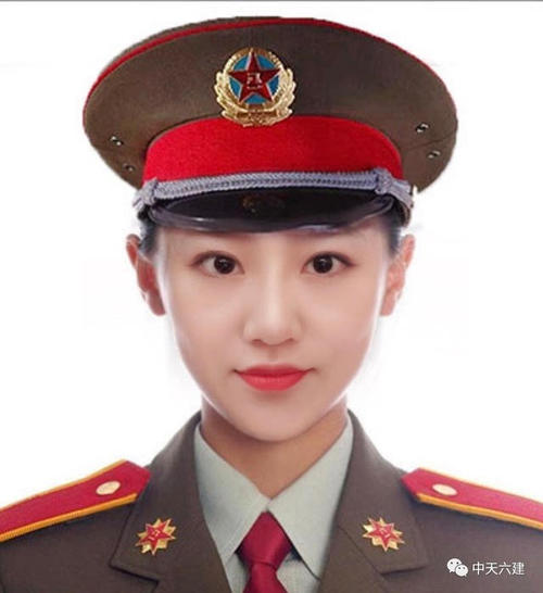 我的国防梦