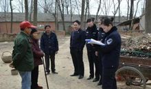 我为你写一曲赞歌