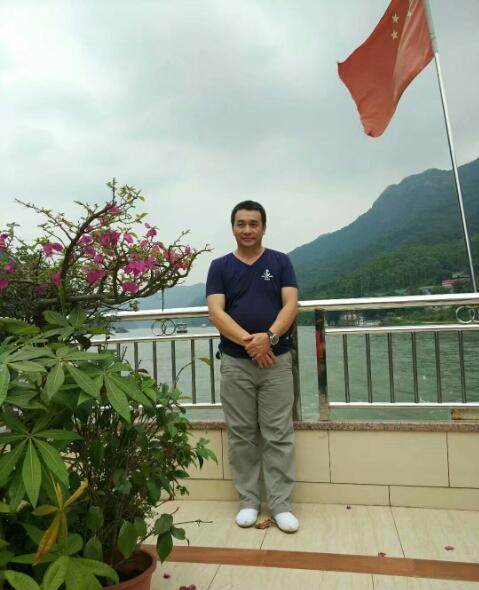 不要不愿在这个年龄受苦