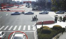 “昏庸”与“仁德”